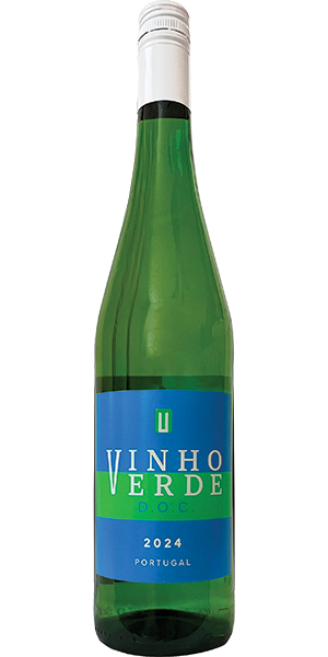 Mistura Unica